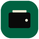 logo-landing